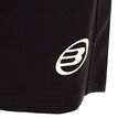 Bullpadel