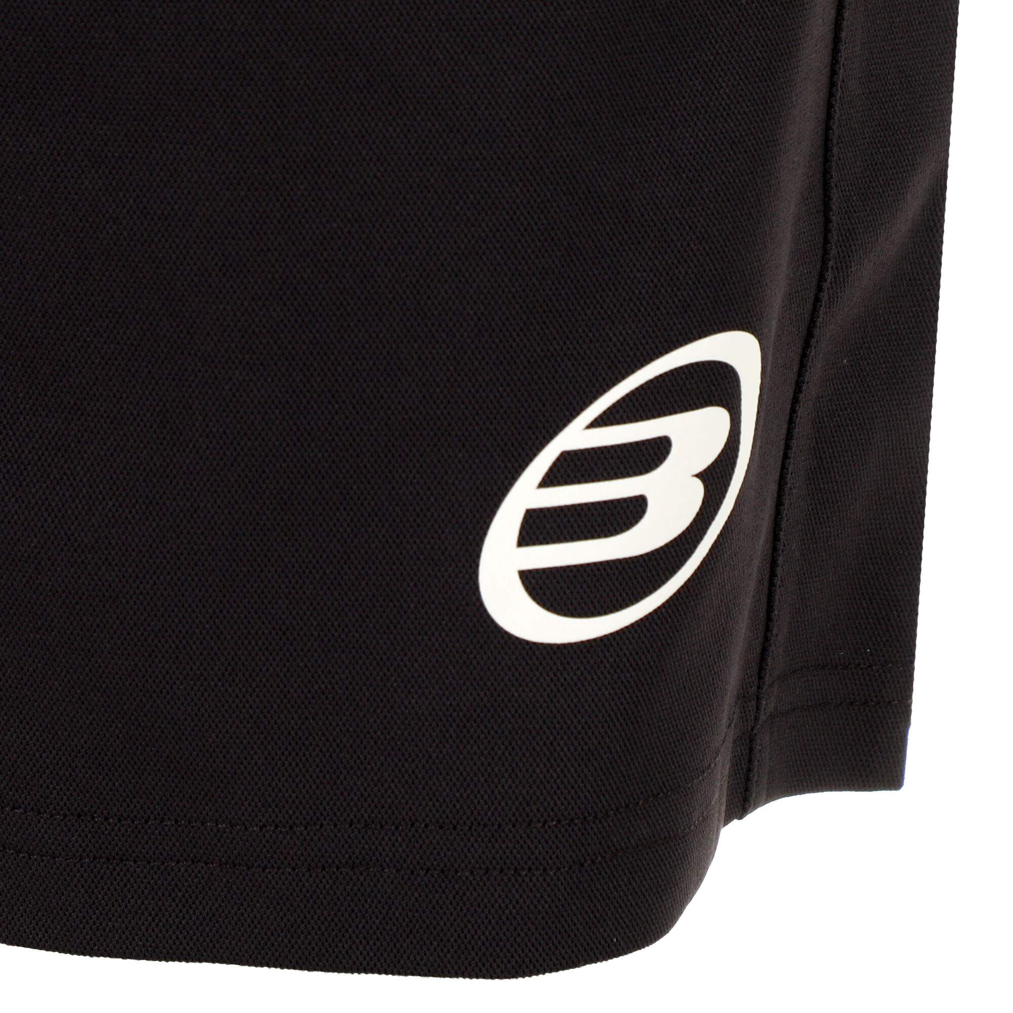 Bullpadel