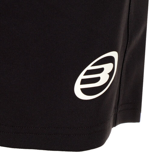 Bullpadel