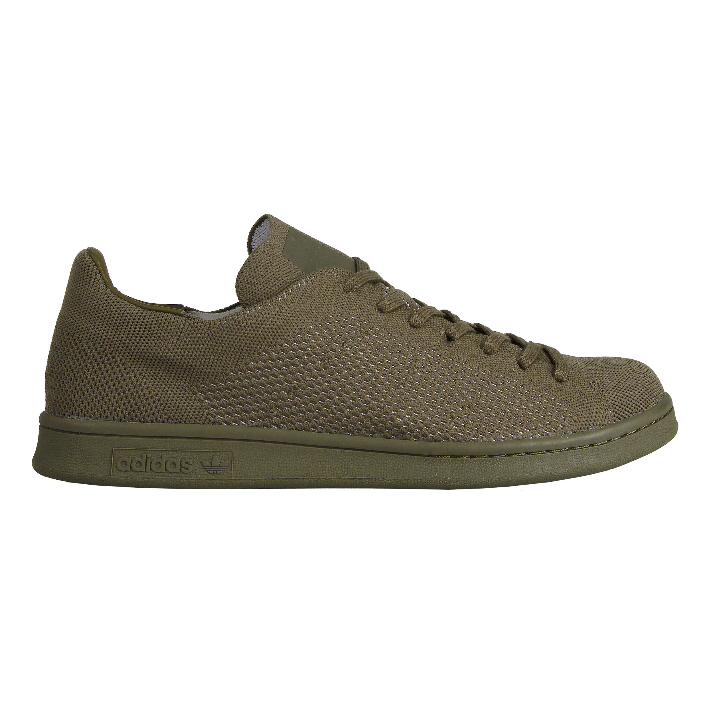 Stan smith adidas kaufen clearance