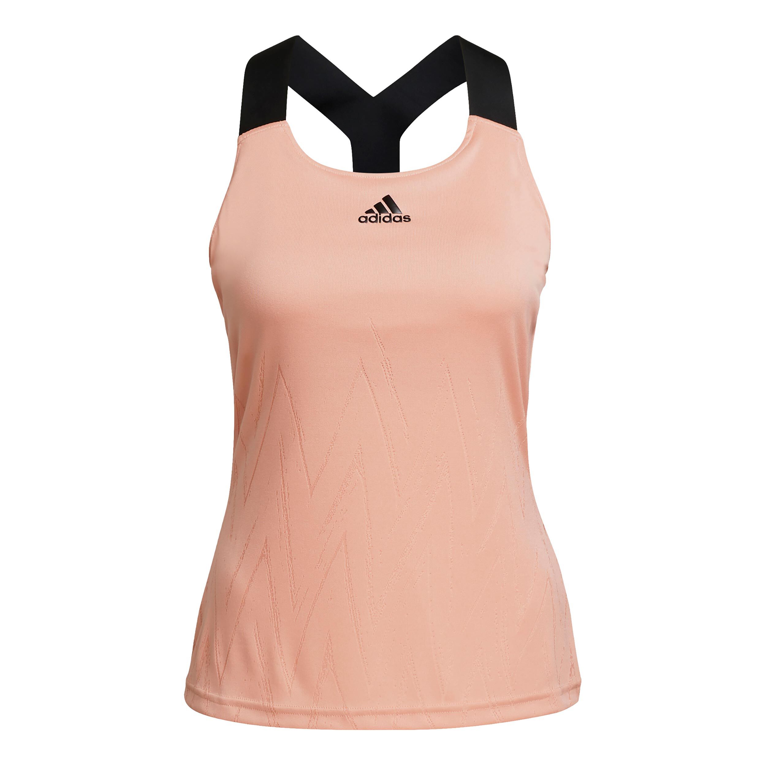 Adidas schuhe damen apricot discount