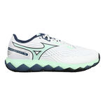 Mizuno WAVE ENFORCE TOUR 2 AC