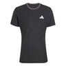 Flft Pro T-Shirt Herren-schwarz