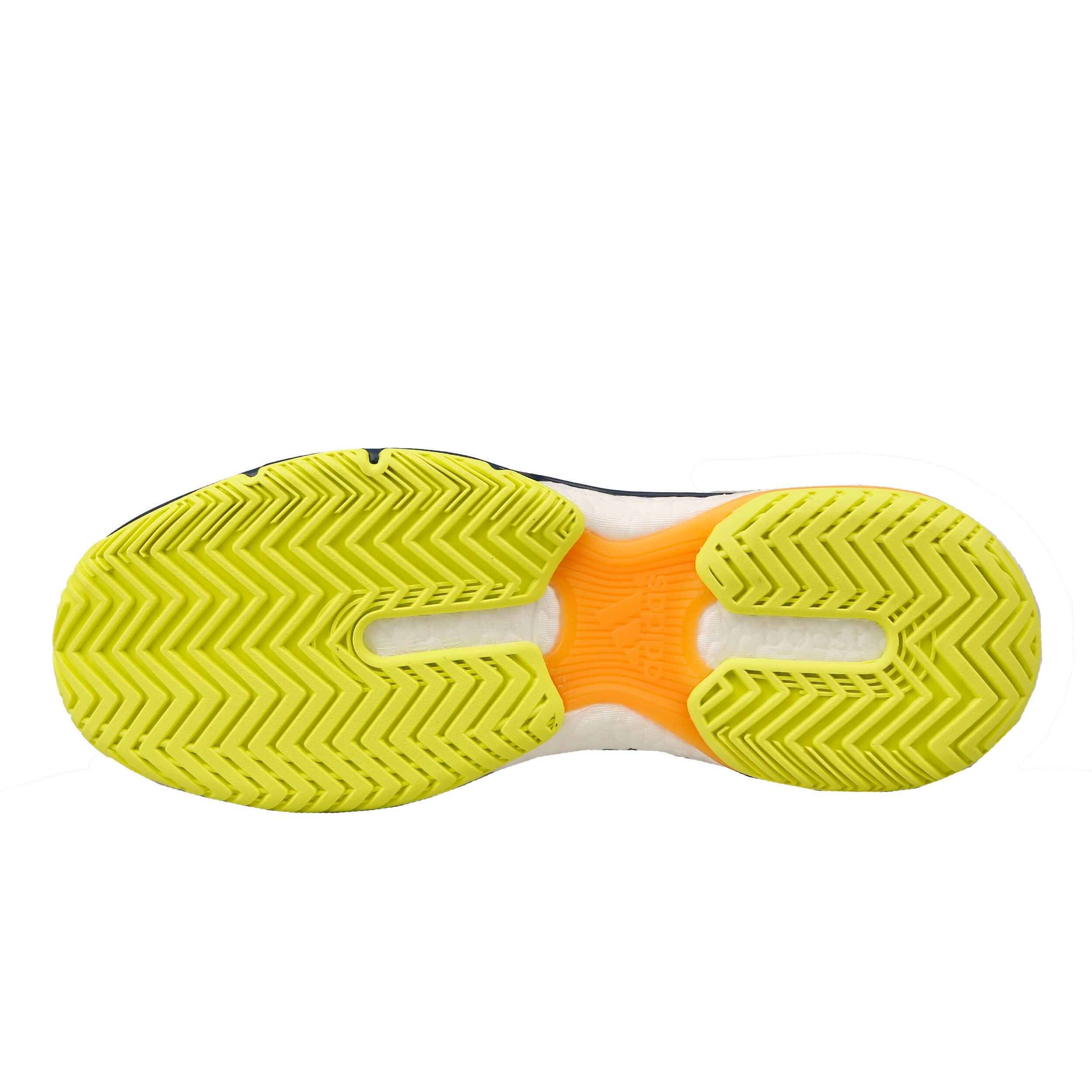 Energy boost tennis herren shop