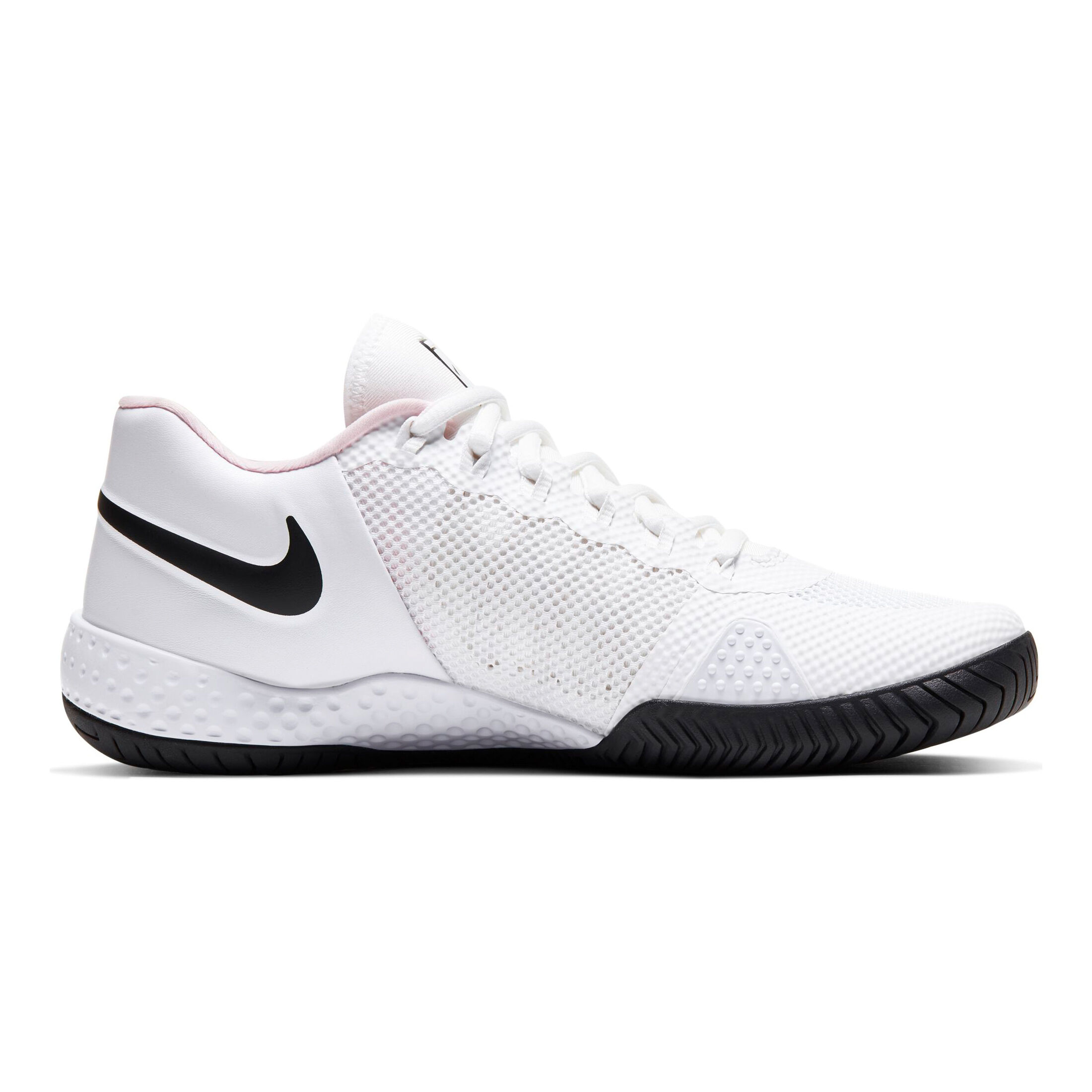 Nike flare 2 hc 2025