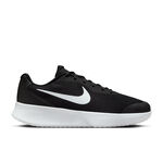 Nike Tennisschuhe Nike Vapor Lite 3 Allcourtschuh Herren-schwarz, wei&szlig;