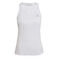 Club Tank-Top