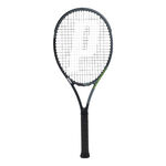 Prince Tennisschläger Prince Warrior 100 Allroundschläger