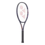 Yonex Tennisschl&auml;ger Yonex Percept Game (270g) Allroundschl&auml;ger