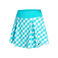 Dri-Fit Club Skirt regular printed