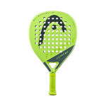 HEAD Padelschläger HEAD Extreme Junior Padelschläger 