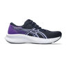 Patriot 14 Neutralschuh Damen-Dunkelblau,Flieder