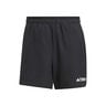 Terrex MT Light 5in Laufshorts Herren-Schwarz