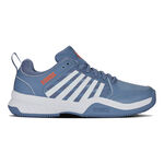 K-Swiss Court Express 2 Clay
