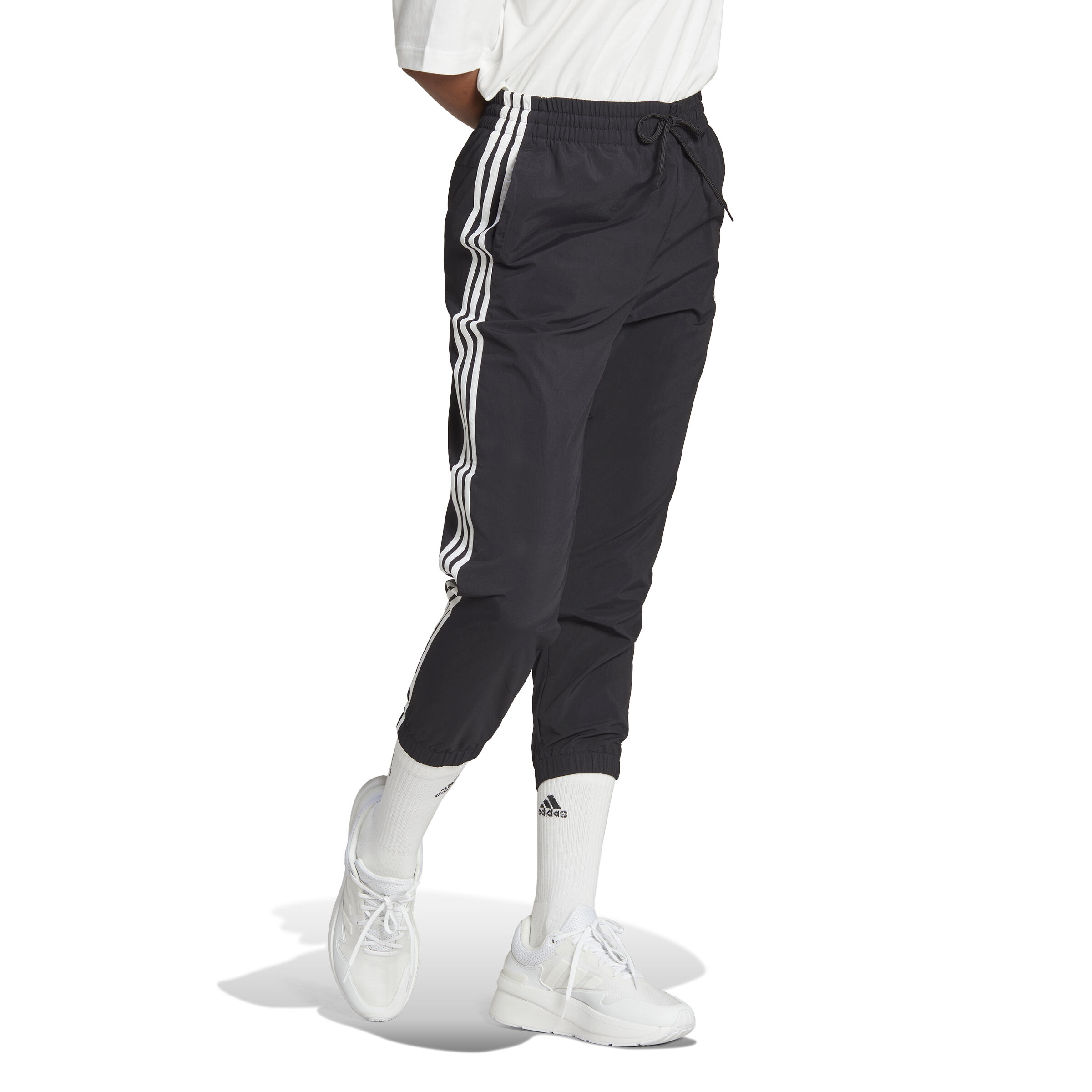 Dh2290 adidas online