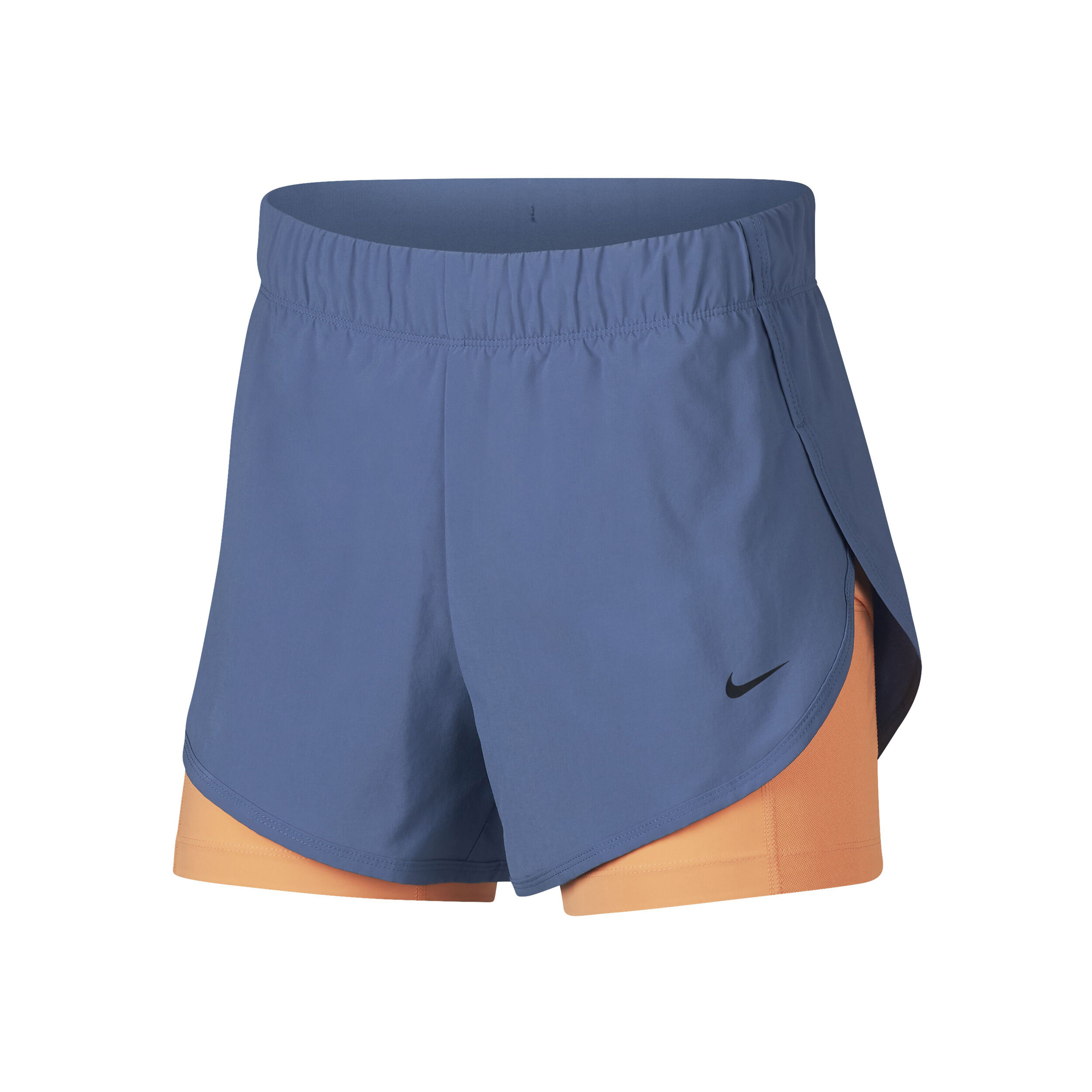 Nike flex 2in1 short outlet