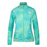 BIDI BADU Gene Tech Jacket