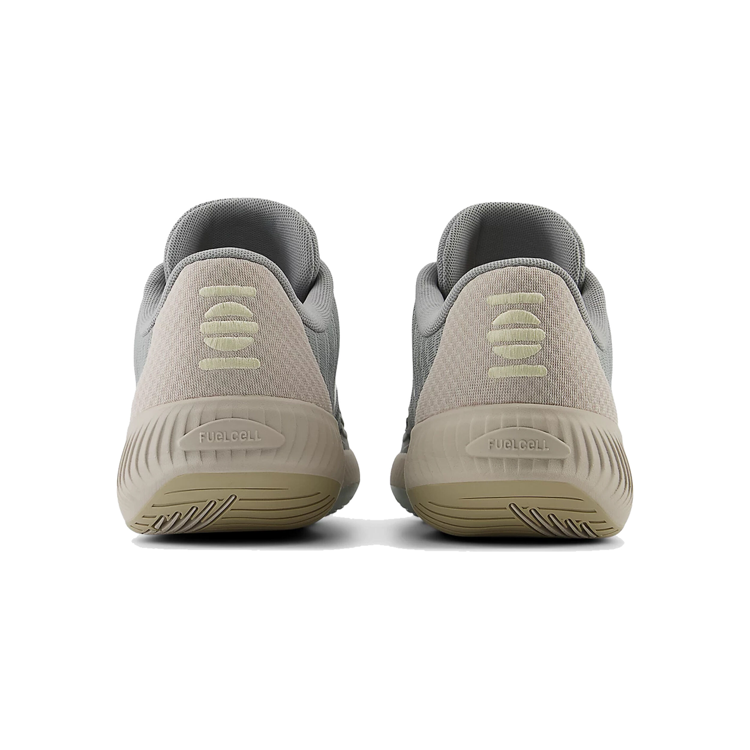 New balance 996 grau herren hotsell