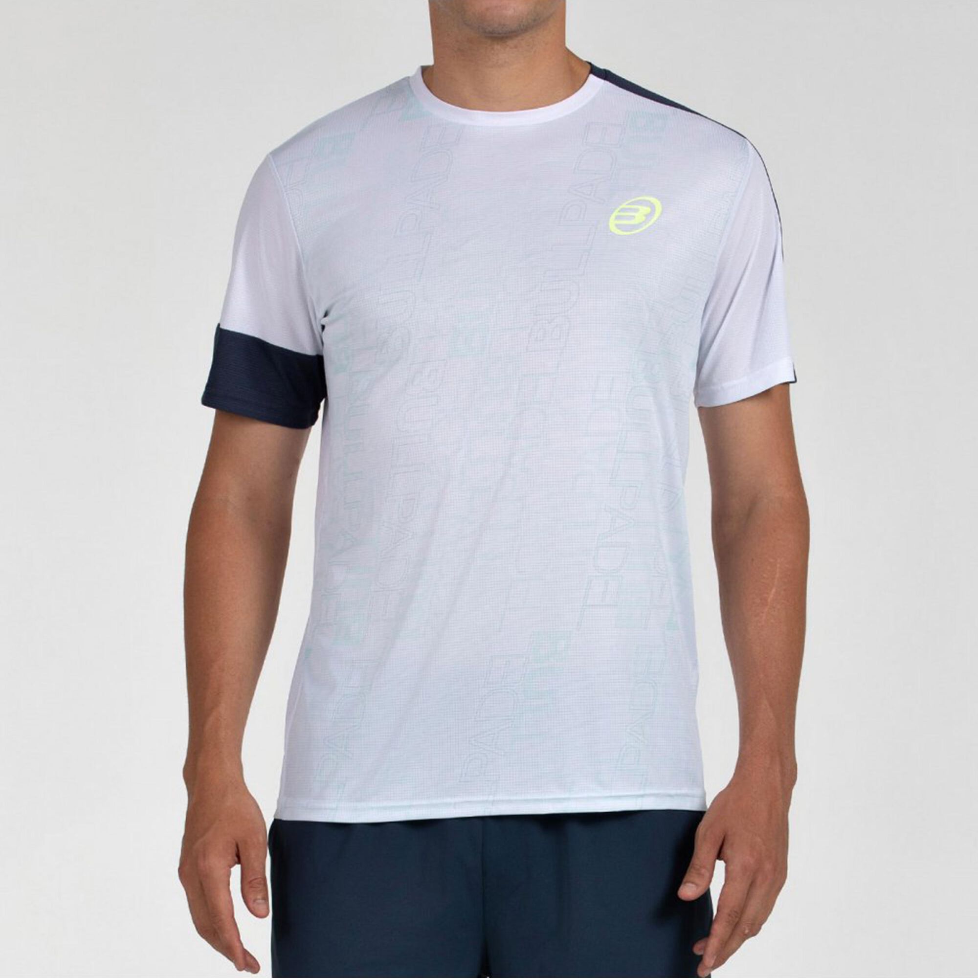 Bullpadel
