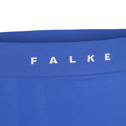 Falke