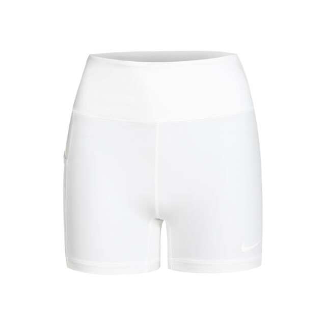 Dri-Fit Advantage Heritage 4in Shorts