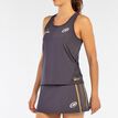Bullpadel