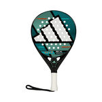 adidas Padelschl&auml;ger adidas Rx Series 2026 Padelschl&auml;ger 