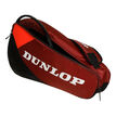 Dunlop