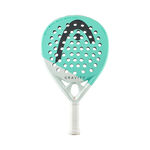 HEAD Padelschläger HEAD Gravity Team 2024