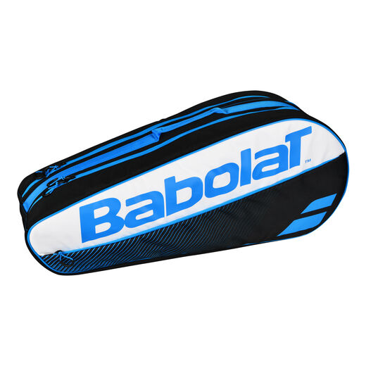 Babolat