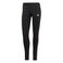3-Stripes Tight Women