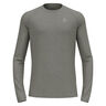 X-Alp PW 115 Longsleeve Herren-Grau