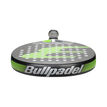 Bullpadel