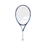 Babolat Tennisschl&auml;ger Babolat Drive Junior 24 Kinderschl&auml;ger