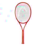 HEAD Tennisschläger HEAD Radical Team 2025 Turnierschläger