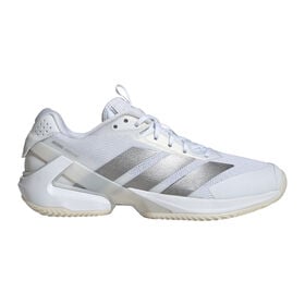 Bild von adizero Ubersonic 5 CLY