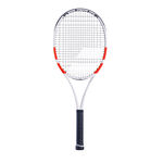Babolat Tennisschläger Babolat Pure Strike 18x20 Turnierschläger