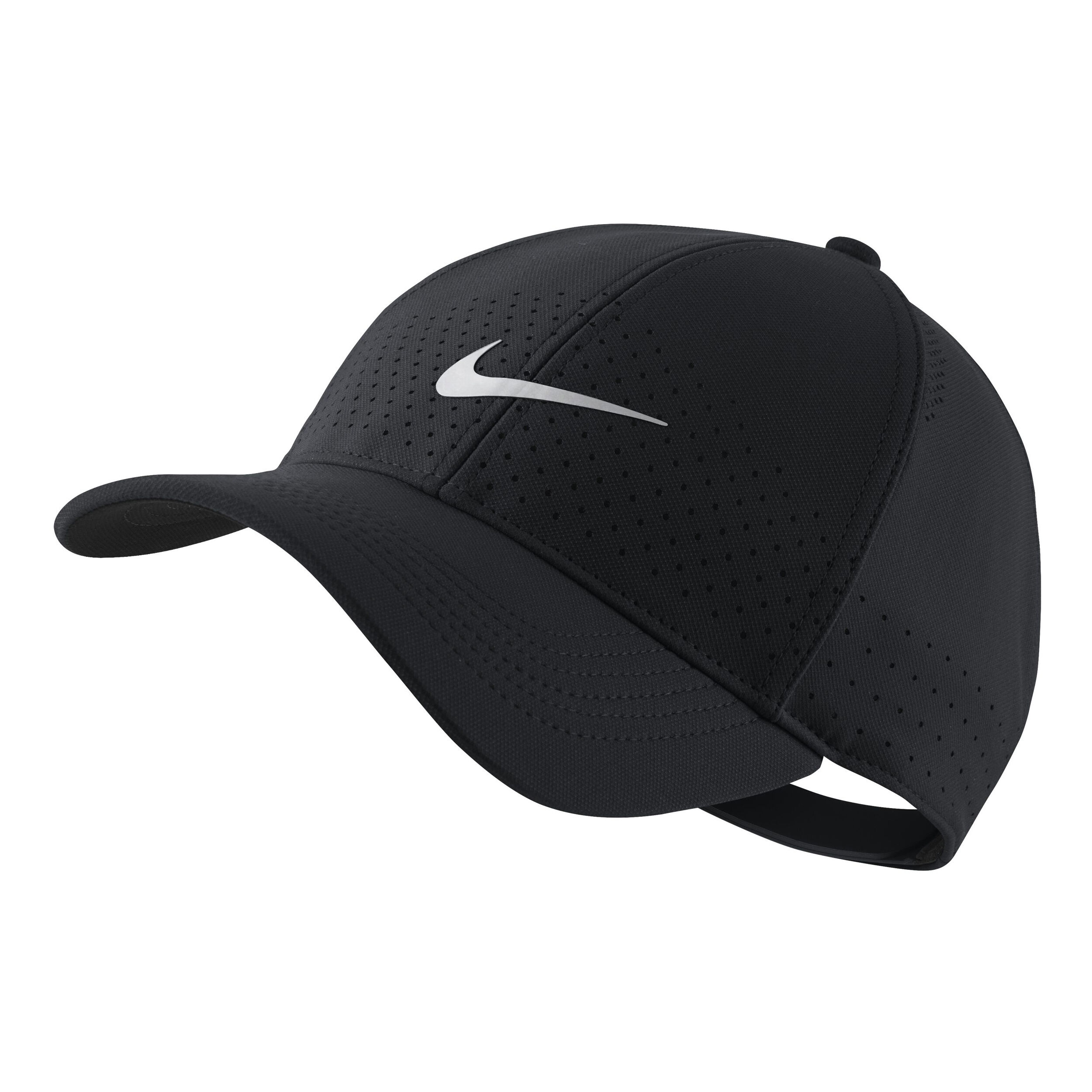 Nike aerobill discount