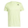 Gradient Tee Men
