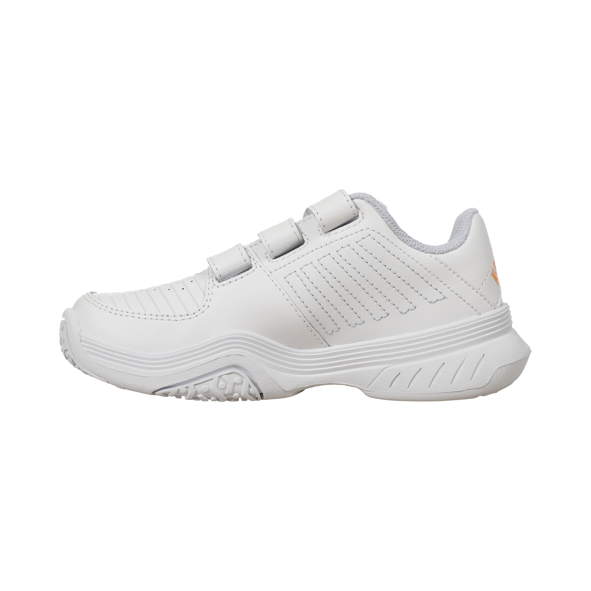 K-Swiss