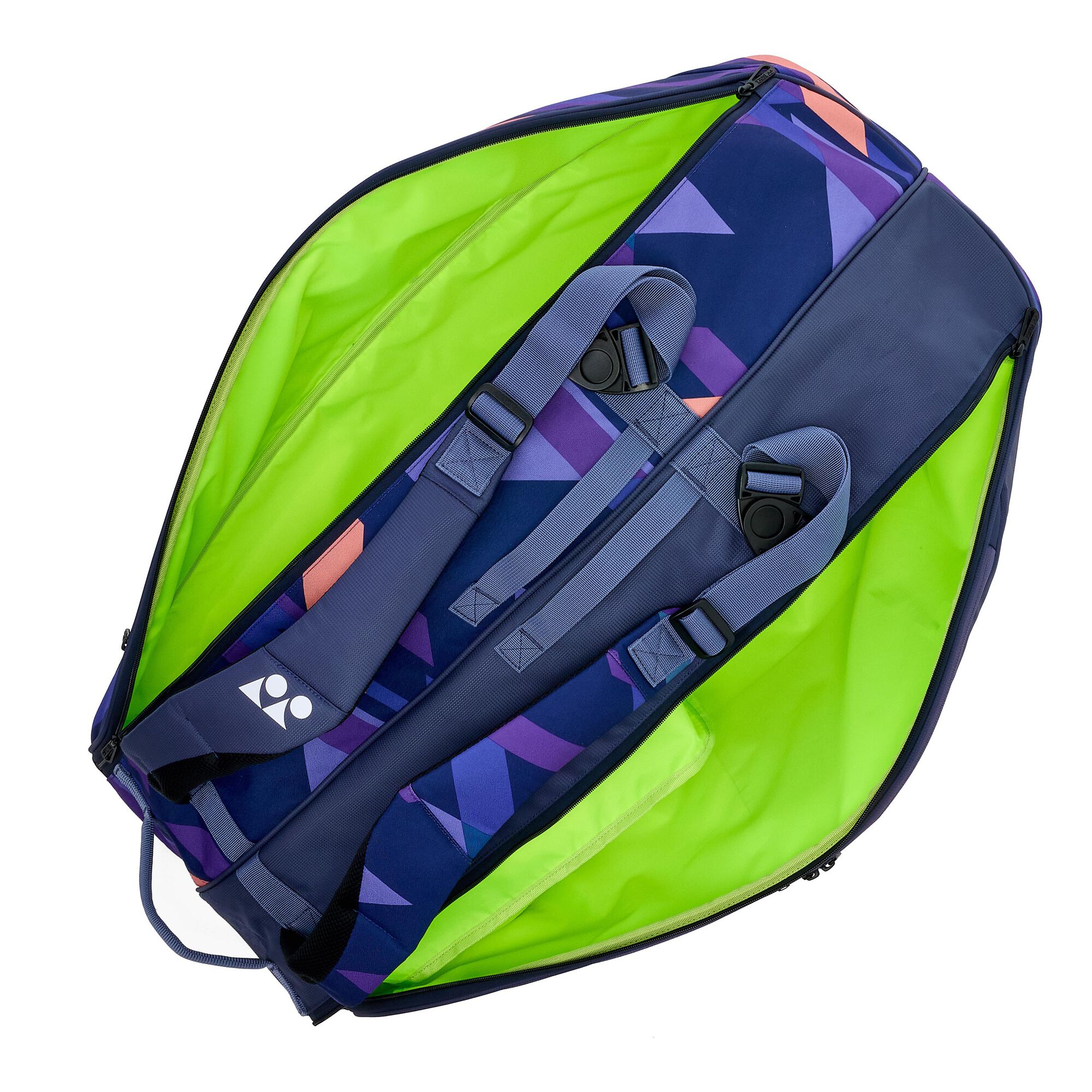 Yonex