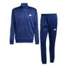 3Stripes Trainingsanzug Herren-Dunkelblau