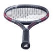Babolat