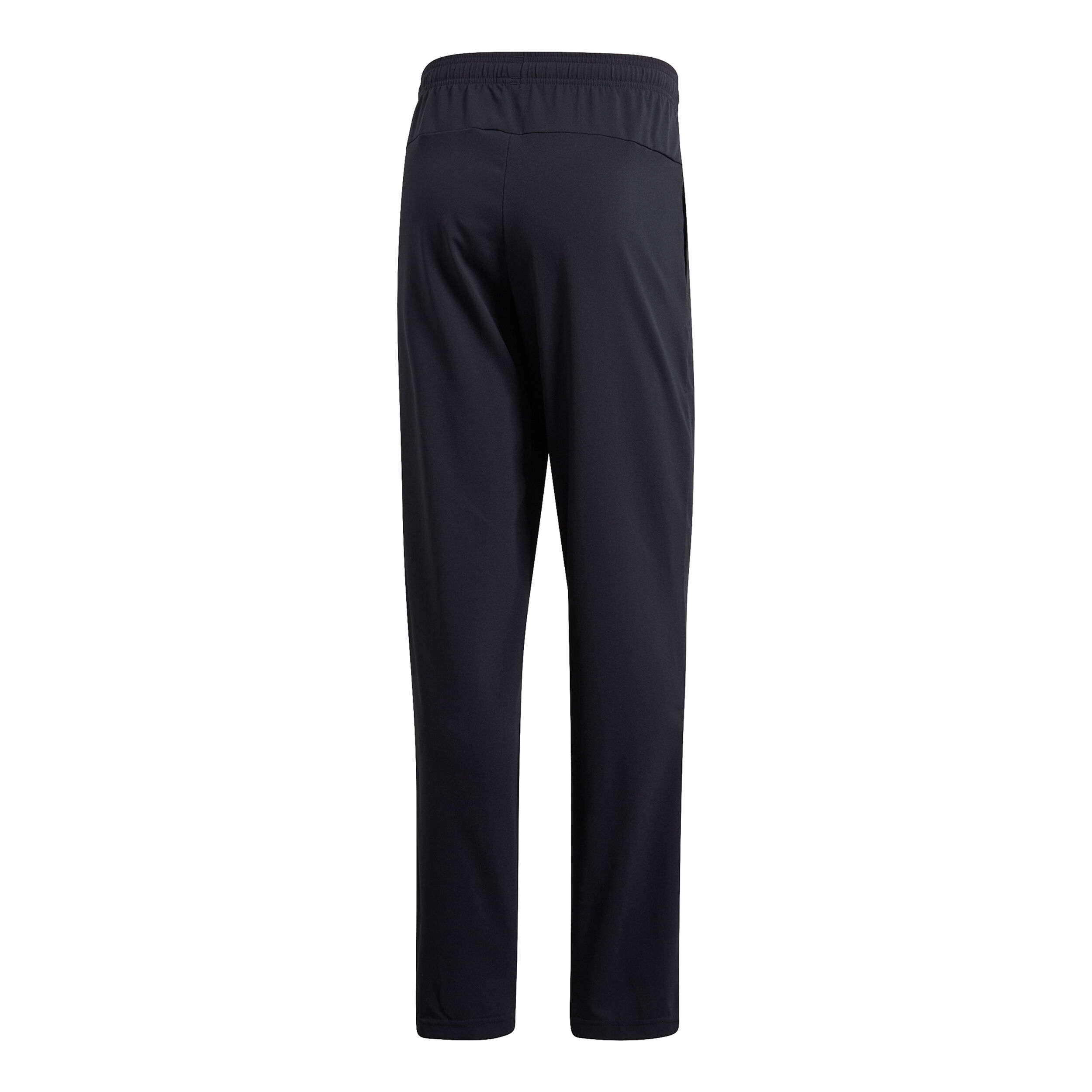adidas Essentials Pln Ro Stanford Trainingshose Herren adidas Essentials Pln Ro Stanford Trainingshose Herren