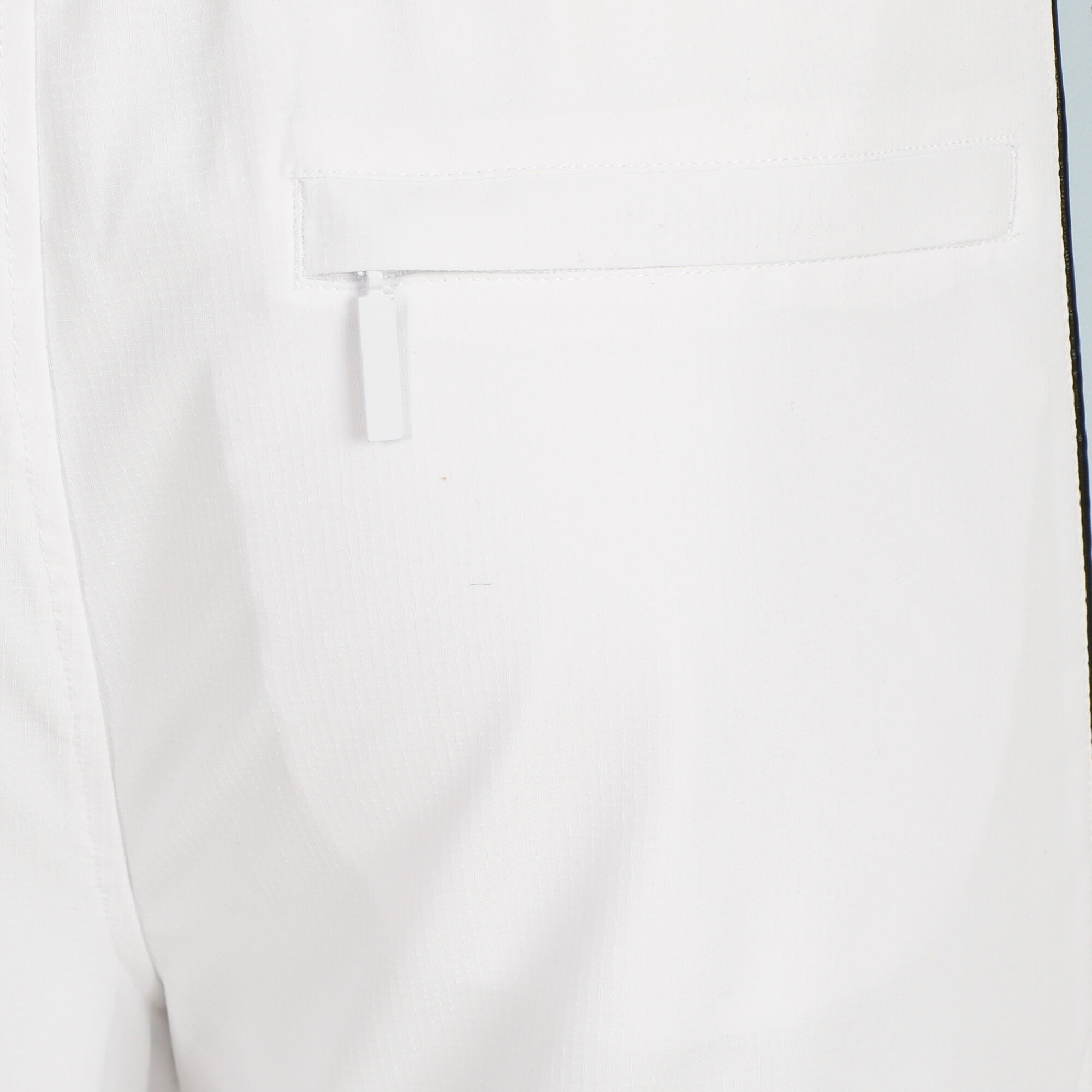 Sergio Tacchini
