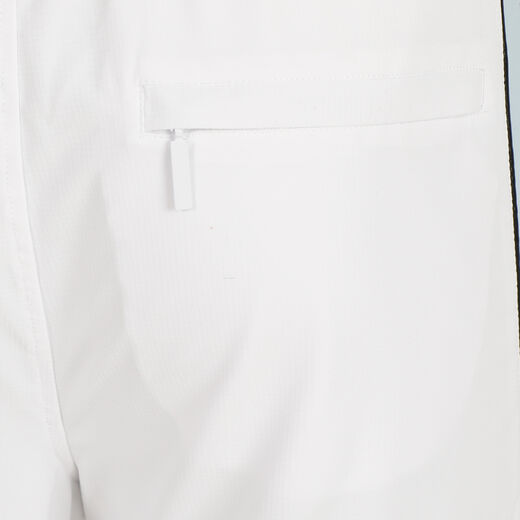 Sergio Tacchini