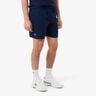 Shorts Herren - dunkelblau