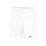 Court Dri-Fit Victory 7in Shorts Herren-Wei&szlig;