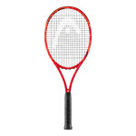 HEAD Graphene XT Radical Pro 2022 (Special Edition)