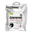 Gamma